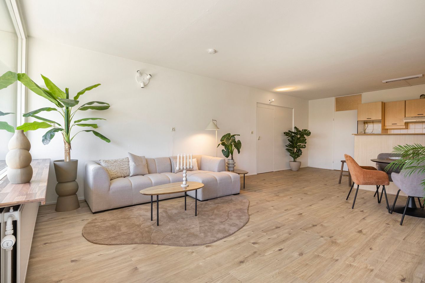 Foto 4 van Dubbelhof 7