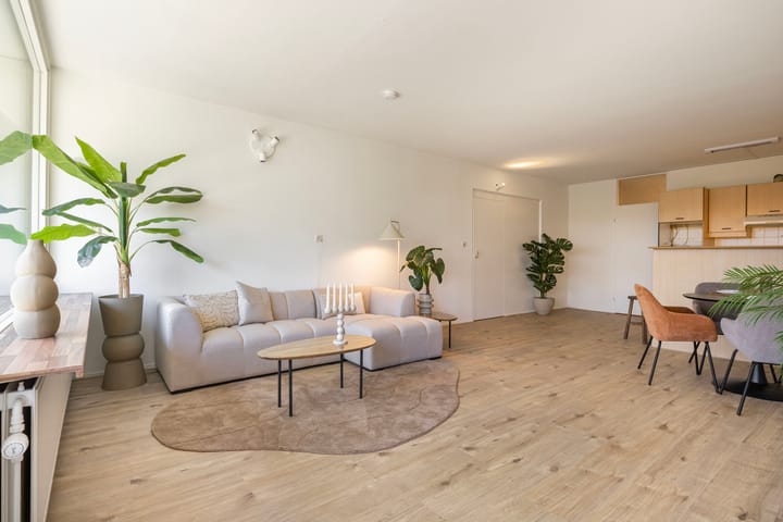 Foto 4 van Dubbelhof 7