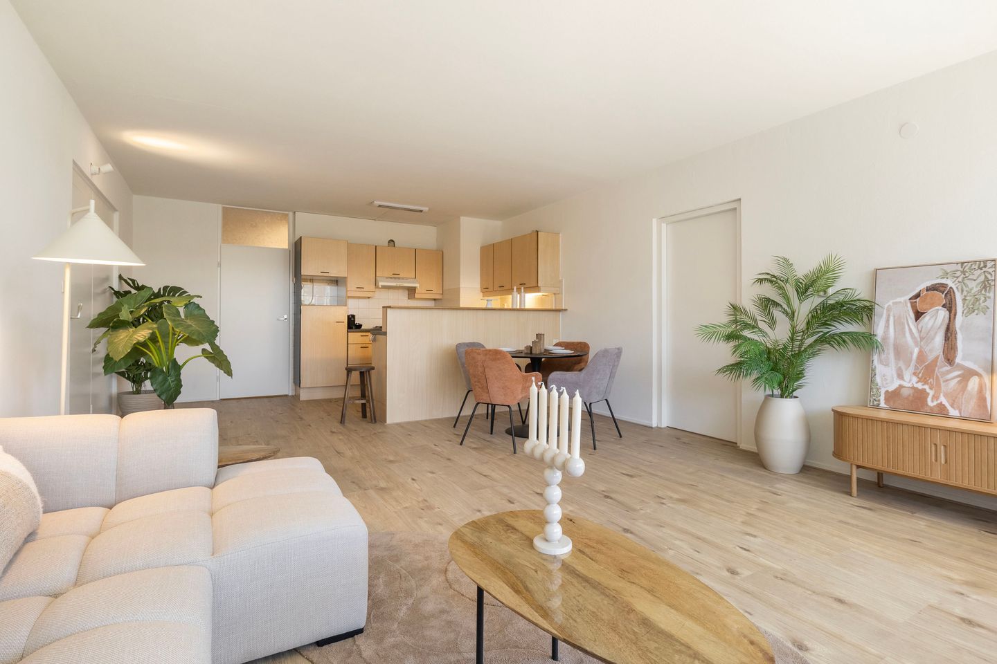 Foto 5 van Dubbelhof 7