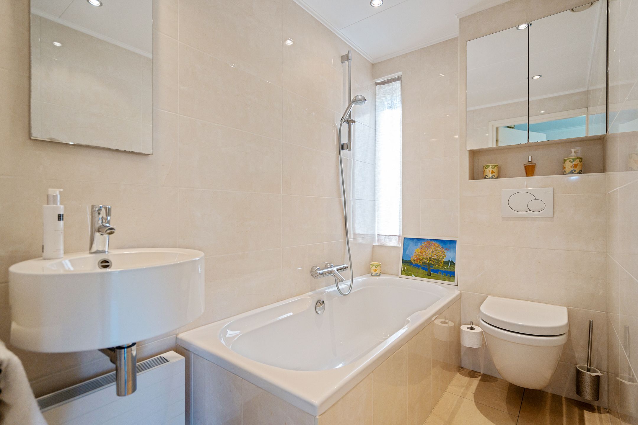 Foto 39 van Nesse 6-A