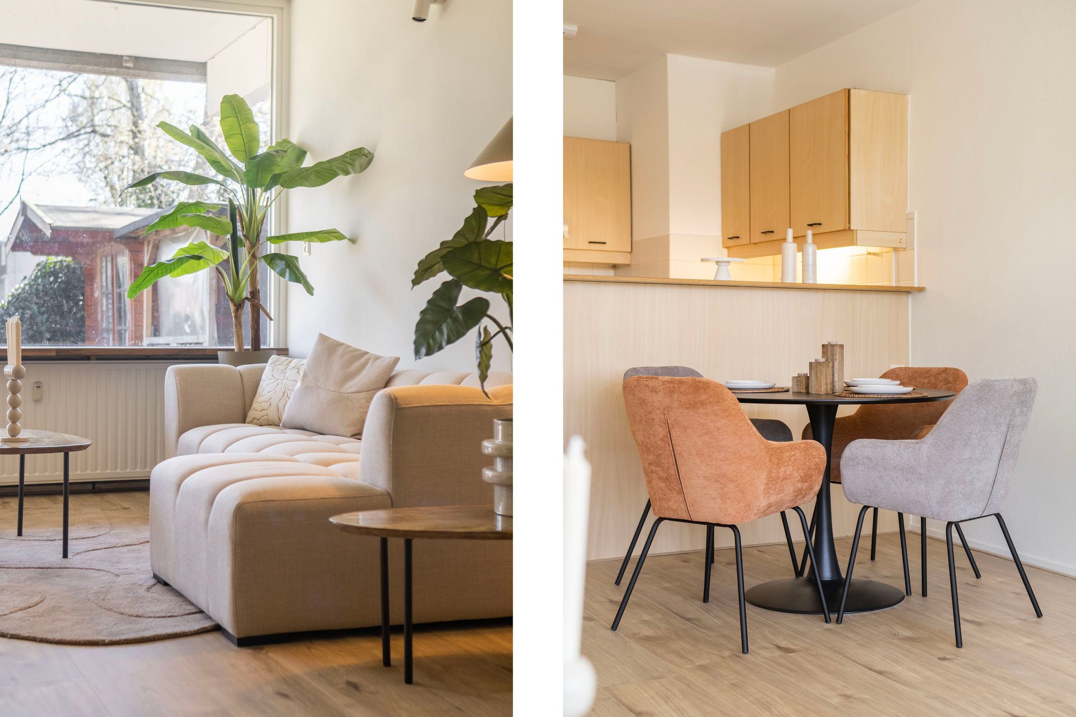 Foto 6 van Dubbelhof 7