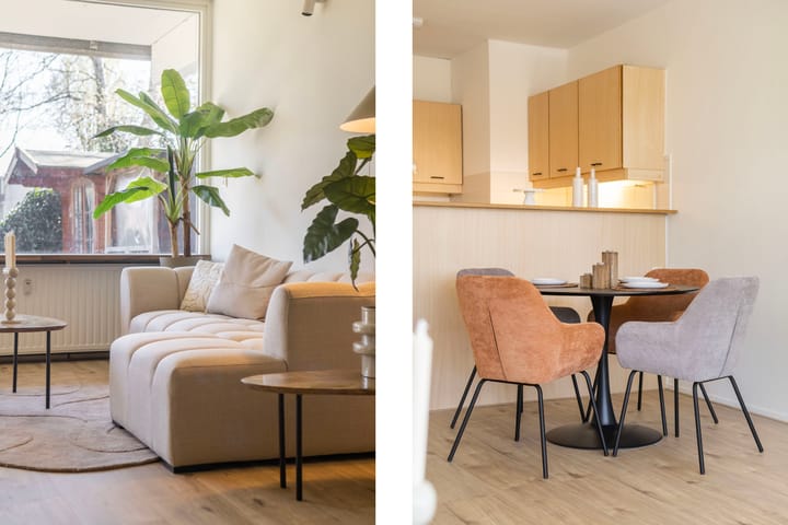 Foto 6 van Dubbelhof 7