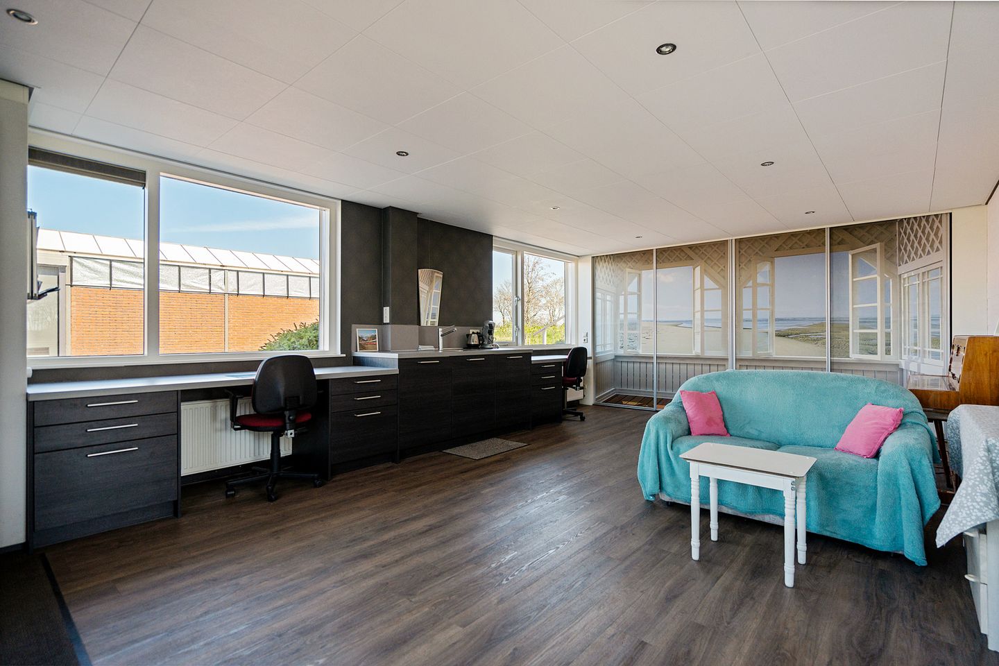 Foto 40 van Nesse 6-A