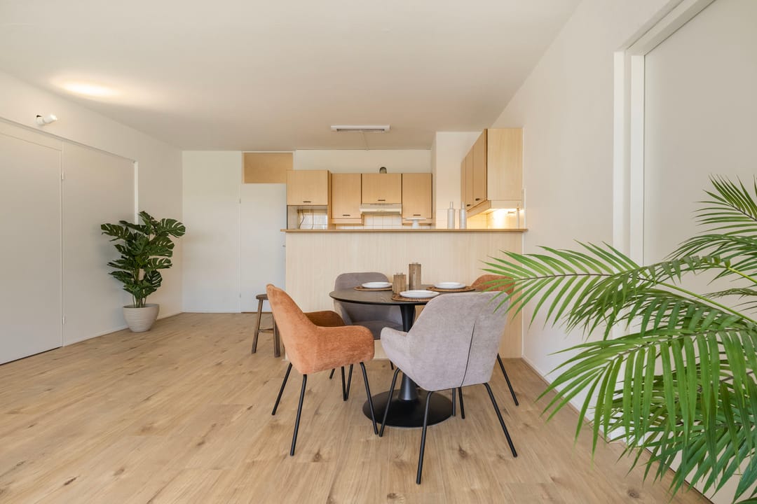 Foto 7 van Dubbelhof 7