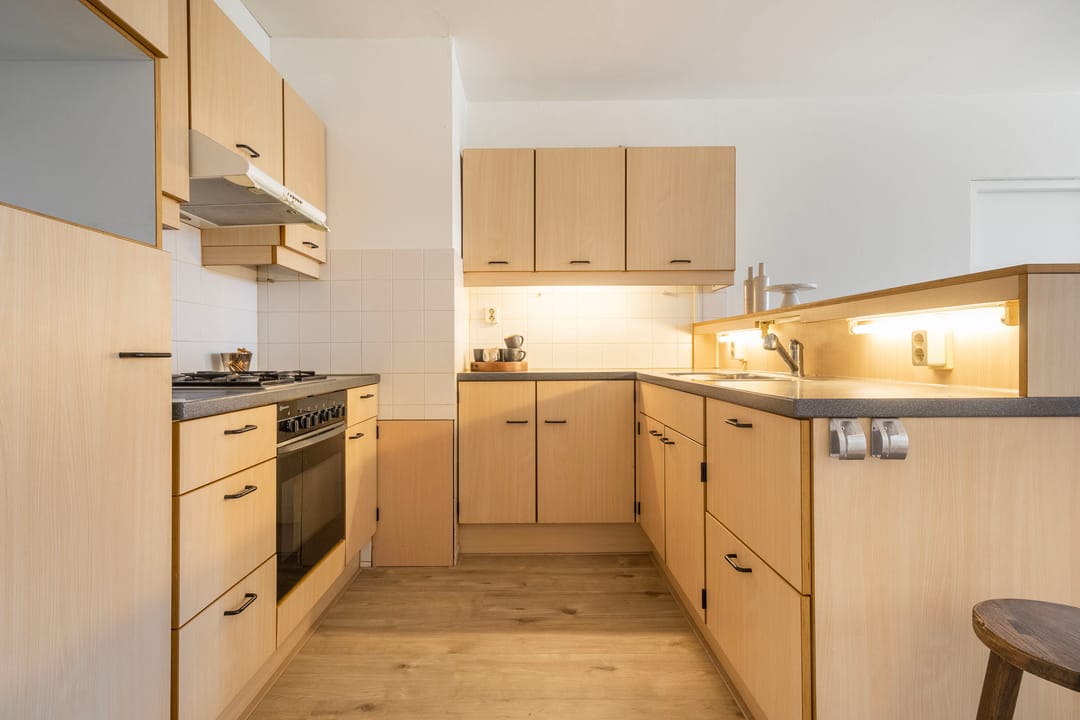 Foto 8 van Dubbelhof 7