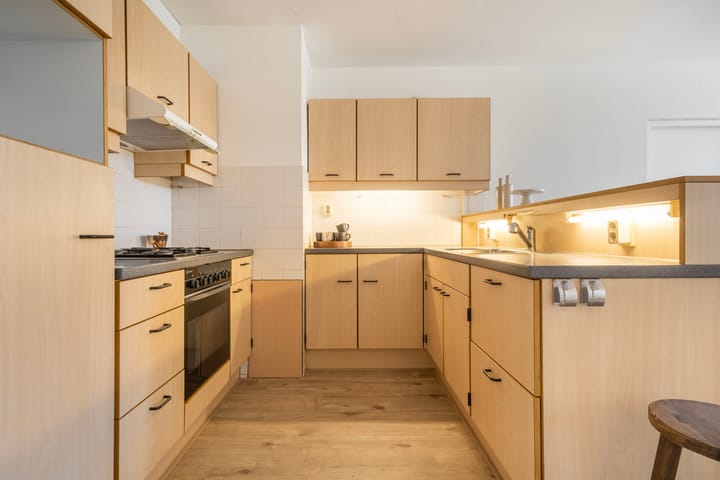 Foto 8 van Dubbelhof 7