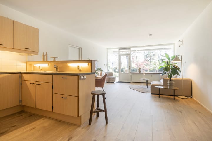 Foto 9 van Dubbelhof 7