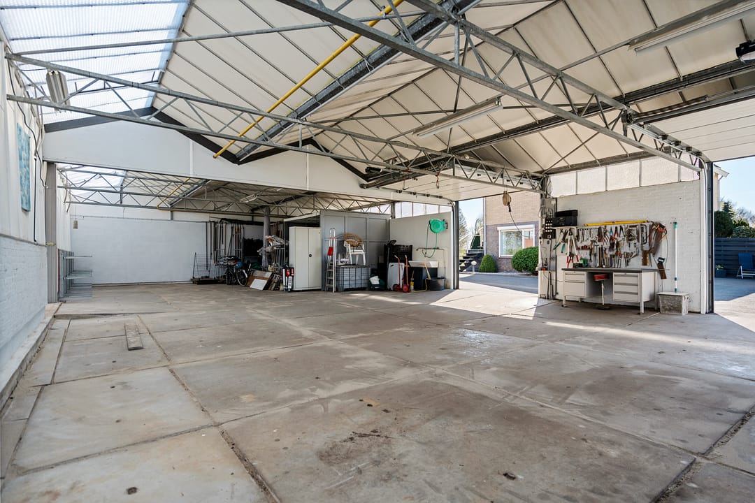 Foto 43 van Nesse 6-A