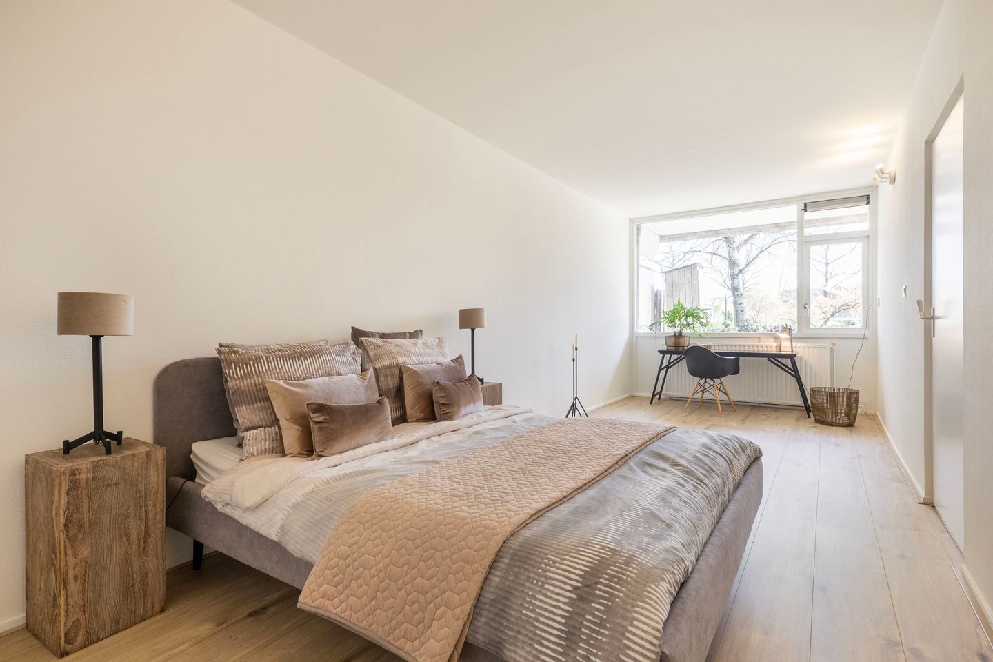 Foto 10 van Dubbelhof 7