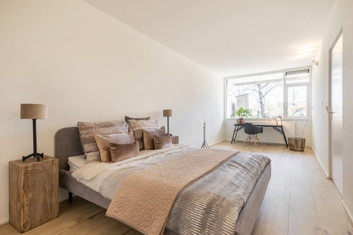 Foto 10 van Dubbelhof 7