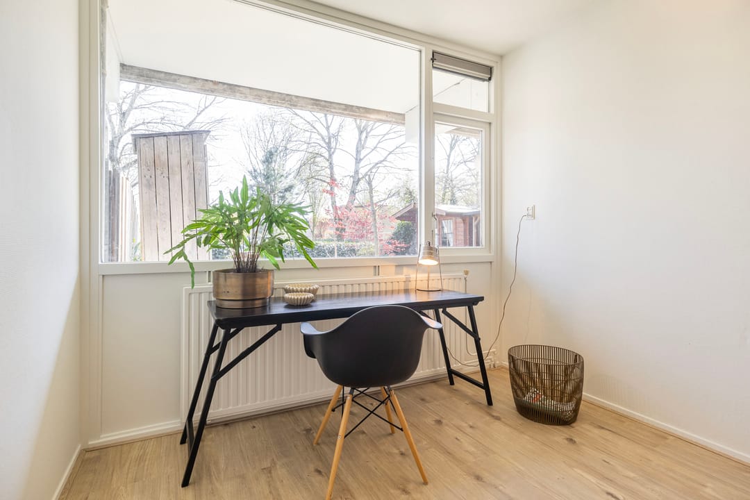 Foto 11 van Dubbelhof 7