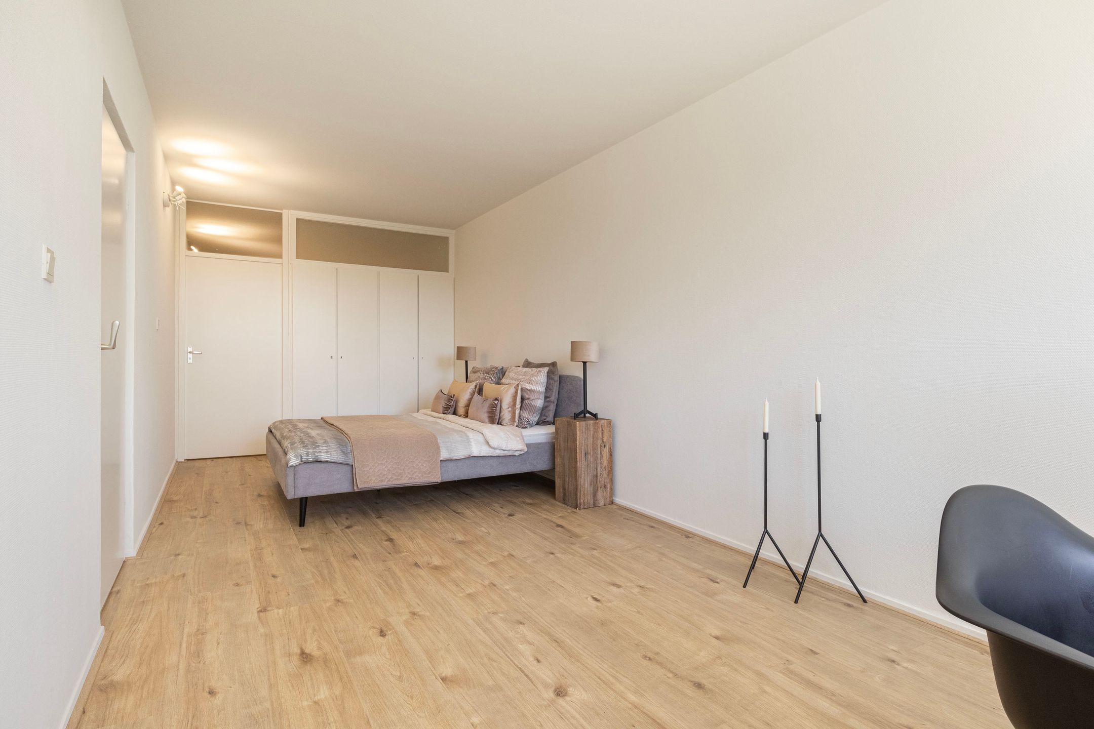 Foto 12 van Dubbelhof 7