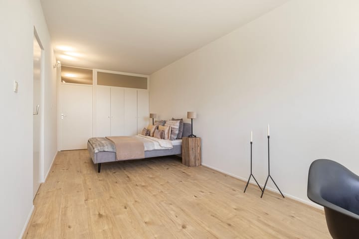 Foto 12 van Dubbelhof 7