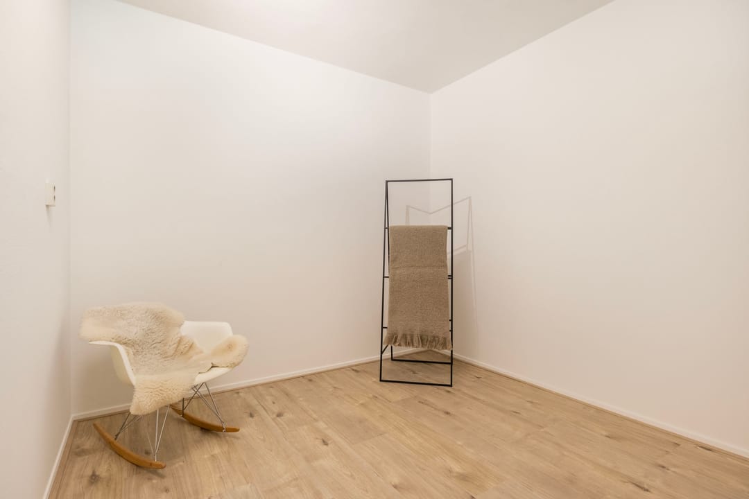 Foto 13 van Dubbelhof 7