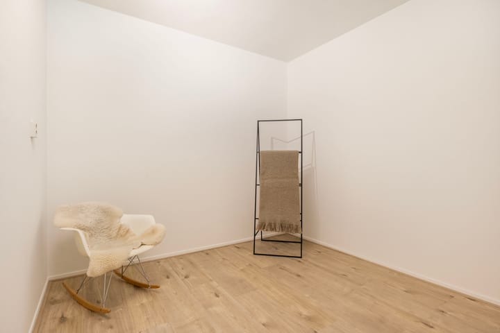 Foto 13 van Dubbelhof 7