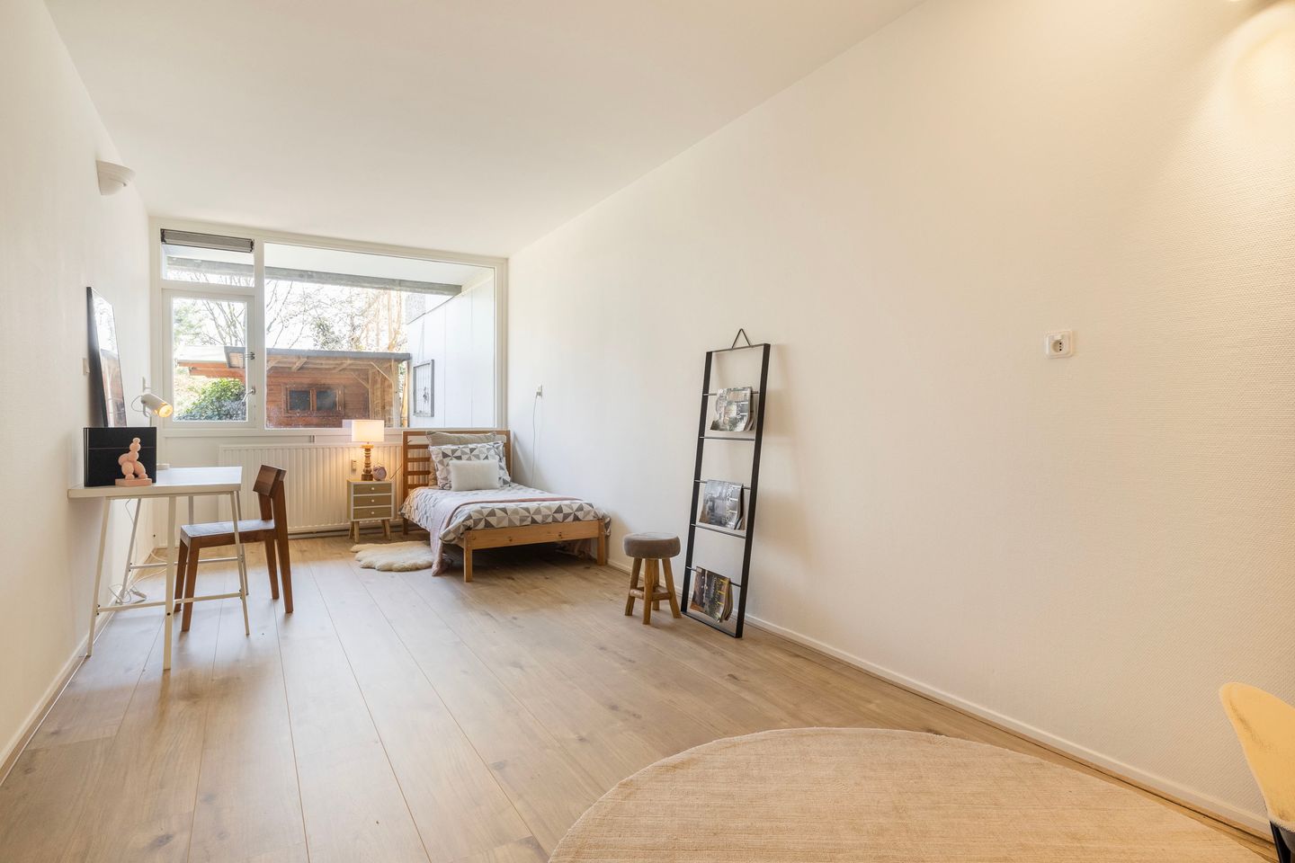 Foto 14 van Dubbelhof 7