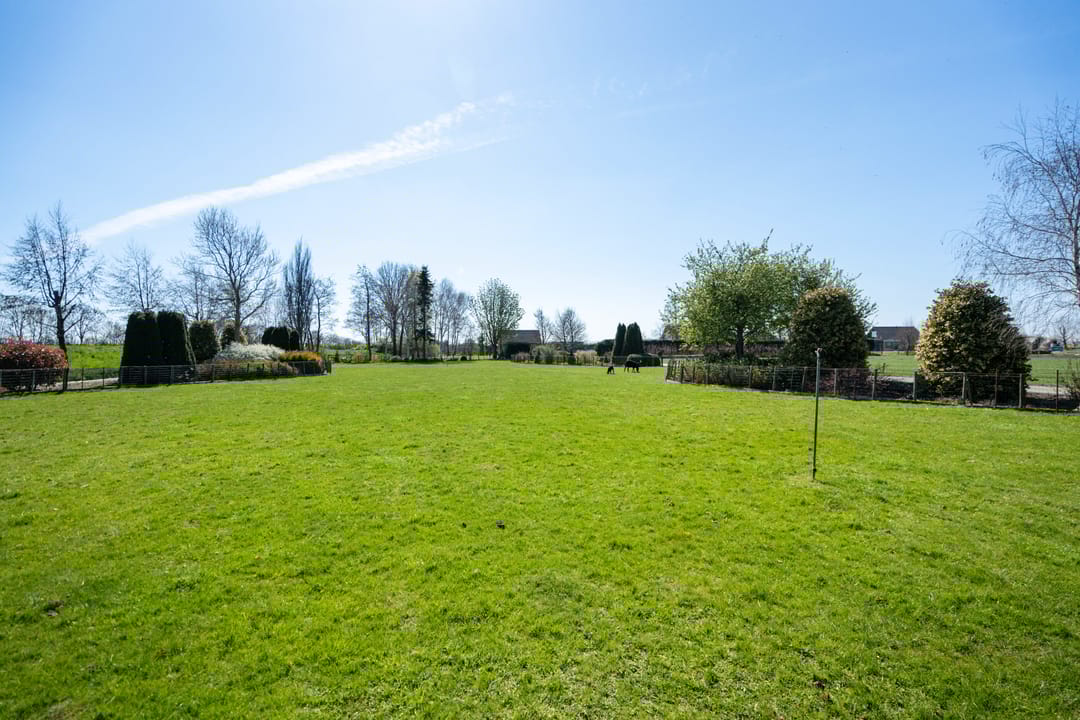 Foto 47 van Nesse 6-A