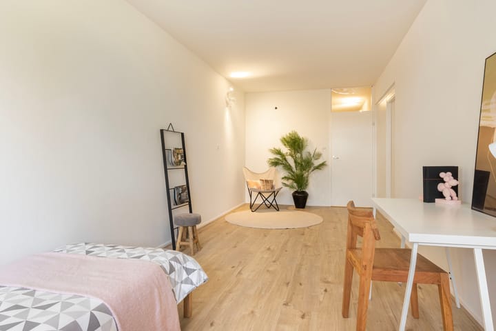 Foto 15 van Dubbelhof 7