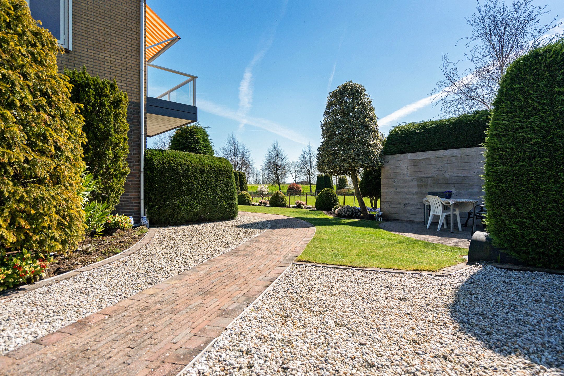 Foto 48 van Nesse 6-A