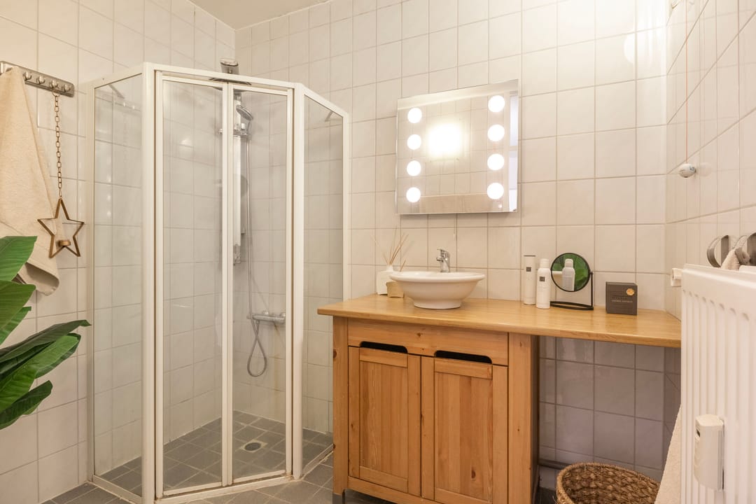 Foto 16 van Dubbelhof 7