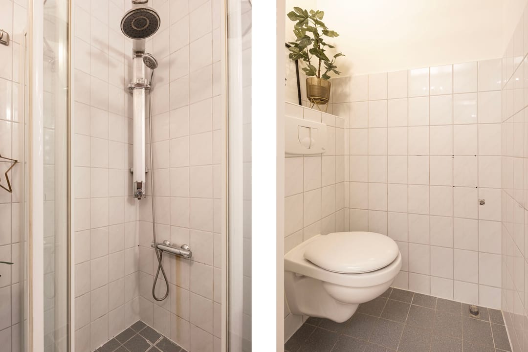 Foto 17 van Dubbelhof 7