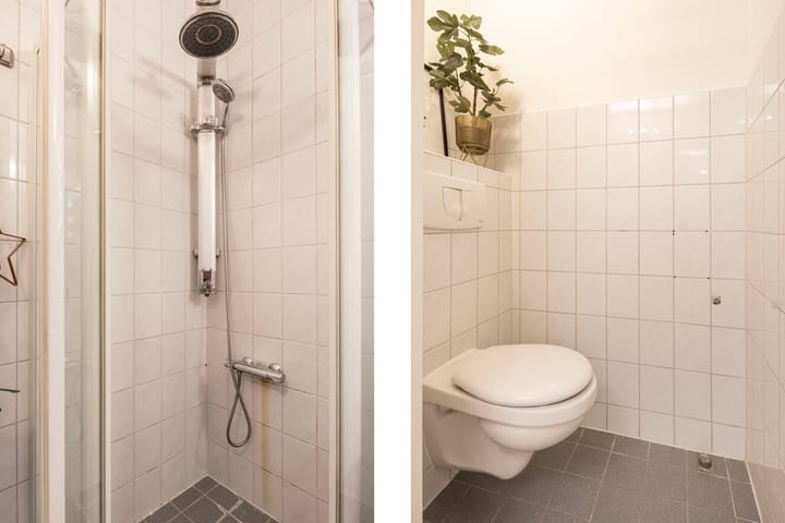 Foto 17 van Dubbelhof 7