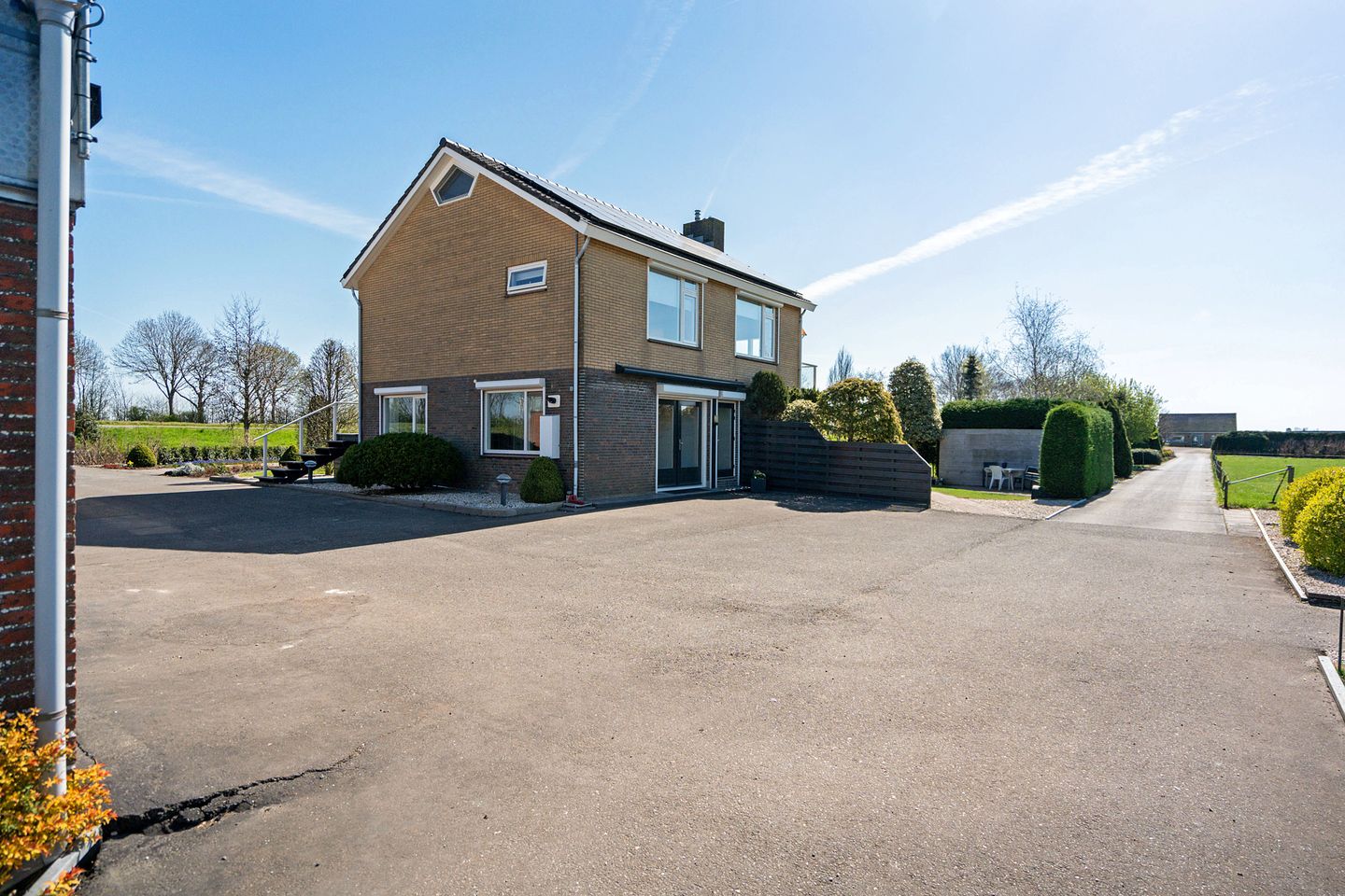 Foto 50 van Nesse 6-A