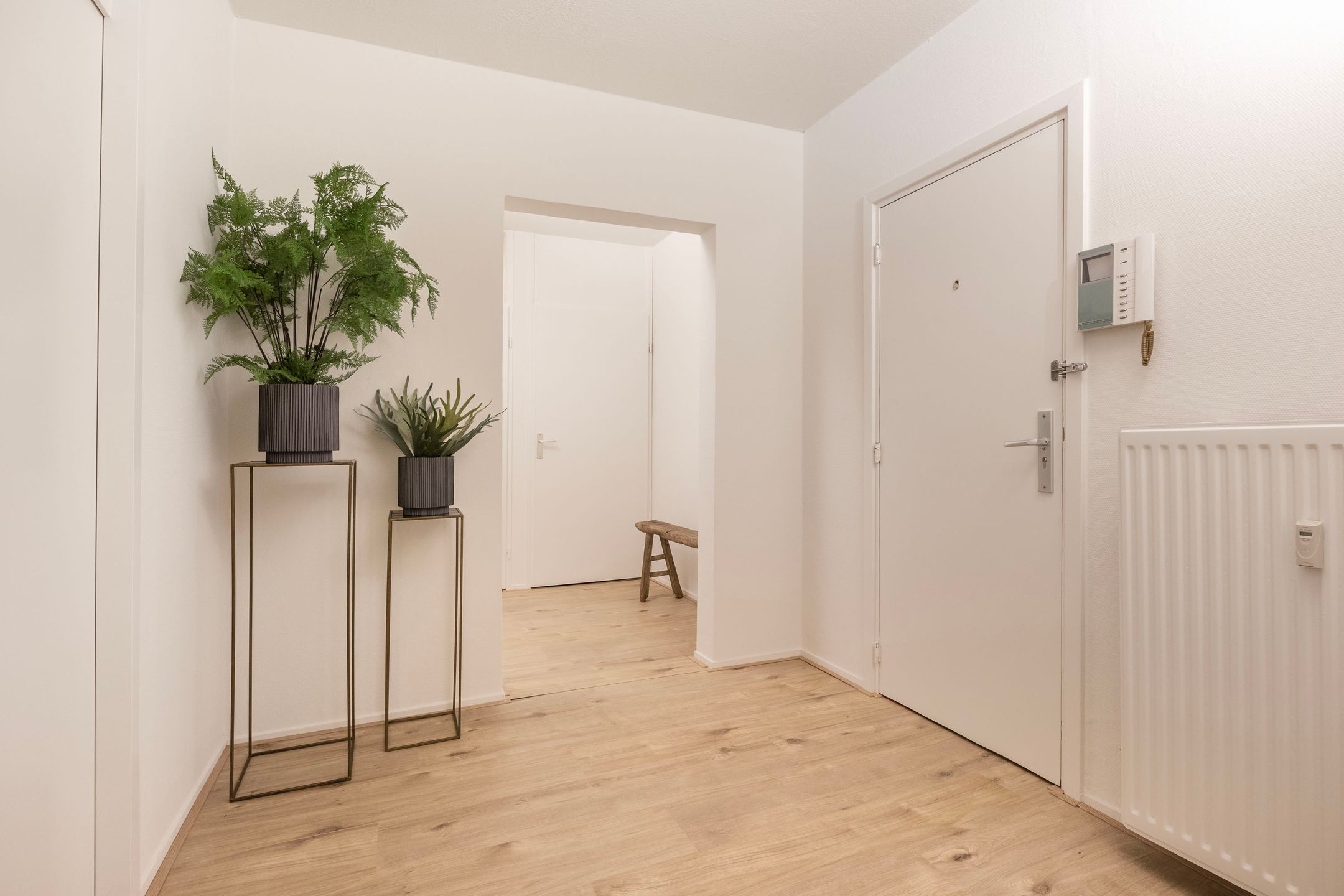 Foto 18 van Dubbelhof 7