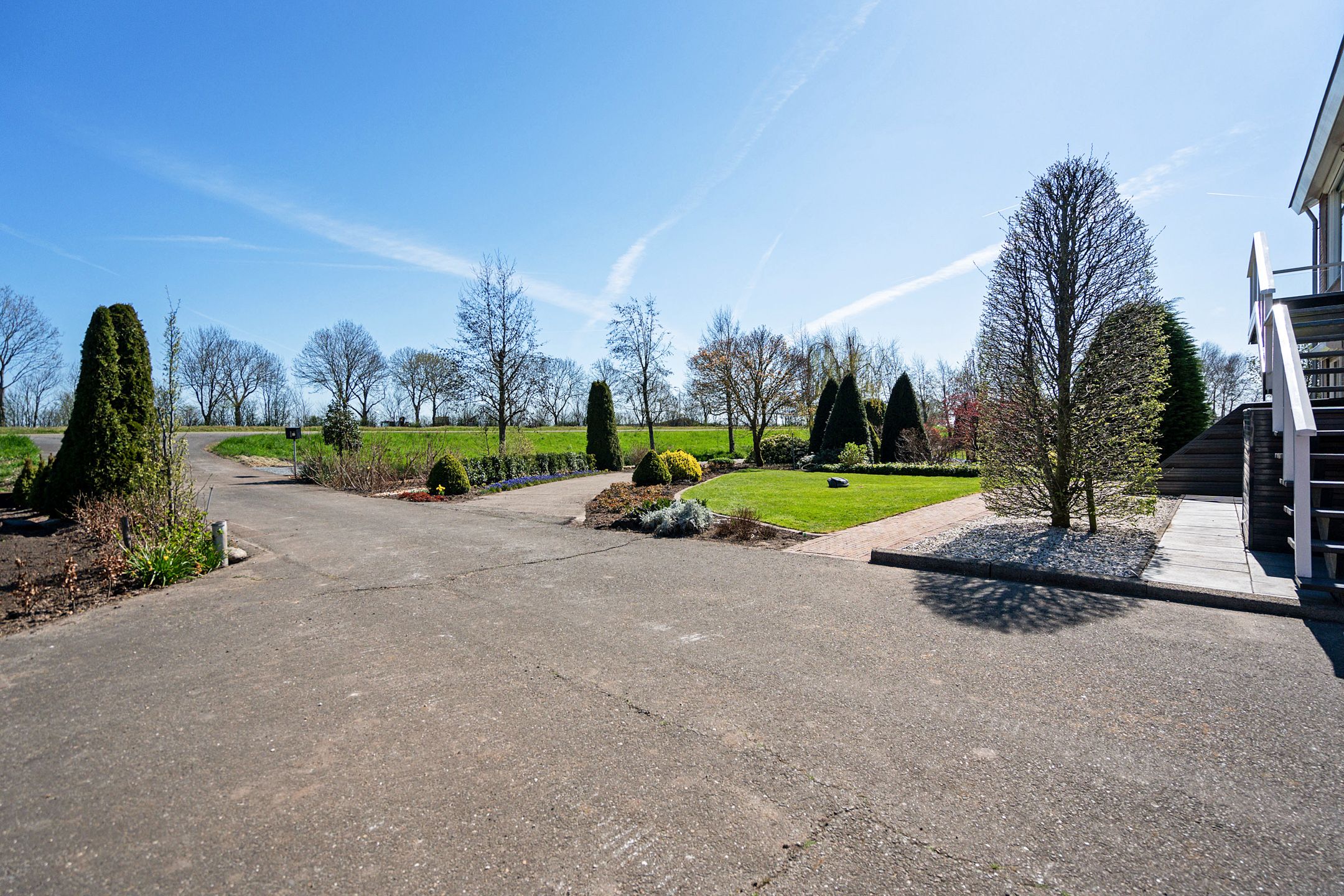 Foto 51 van Nesse 6-A