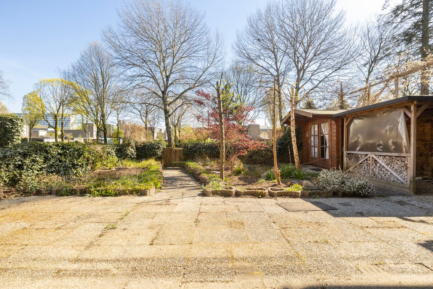 Foto 19 van Dubbelhof 7