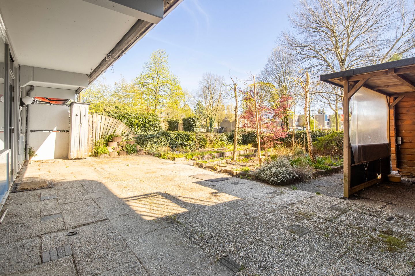 Foto 20 van Dubbelhof 7