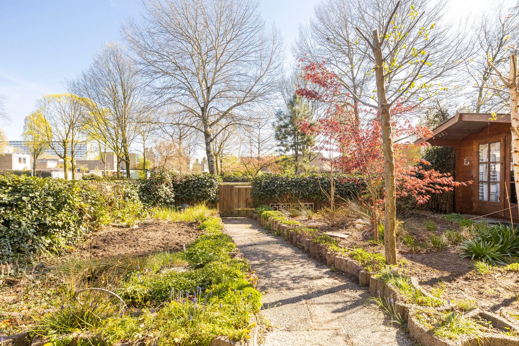 Foto 21 van Dubbelhof 7