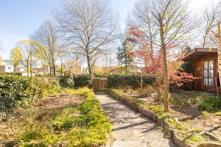 Foto 21 van Dubbelhof 7