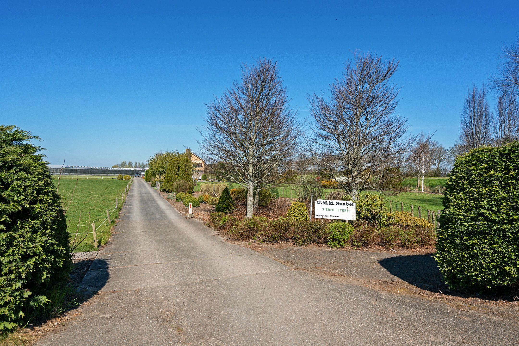 Foto 54 van Nesse 6-A