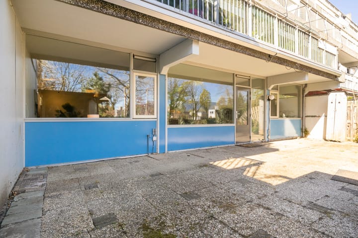 Foto 22 van Dubbelhof 7