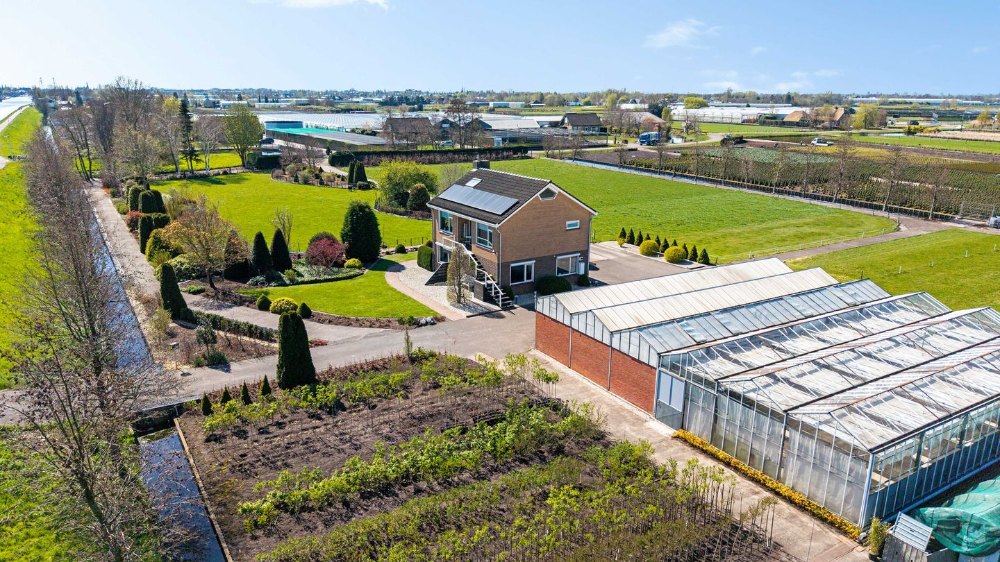 Foto 55 van Nesse 6-A