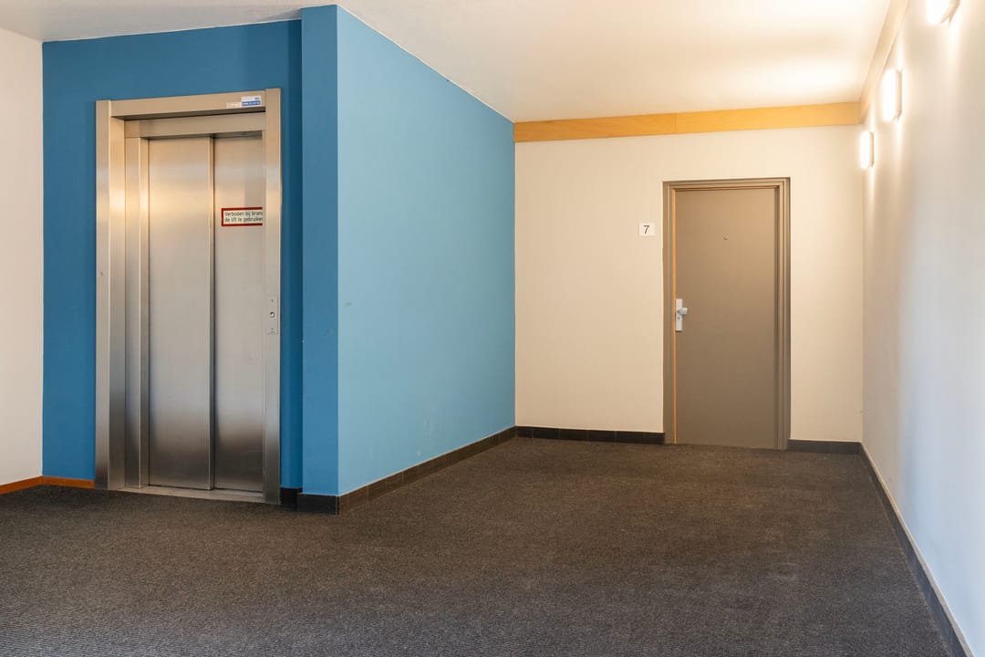 Foto 23 van Dubbelhof 7