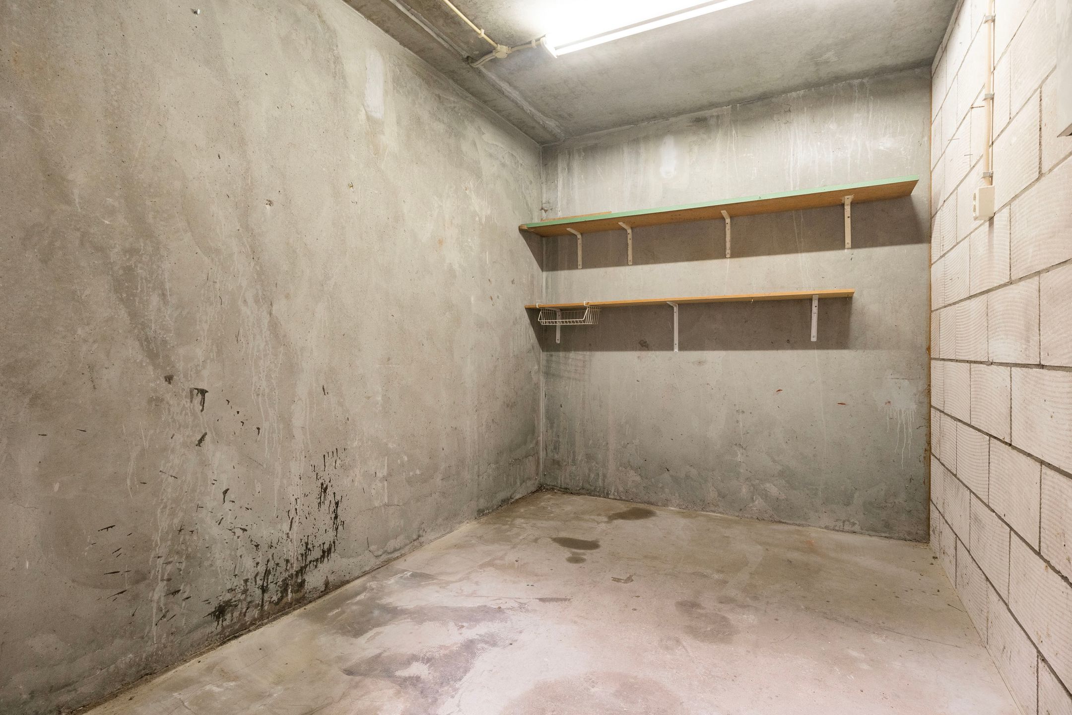 Foto 24 van Dubbelhof 7