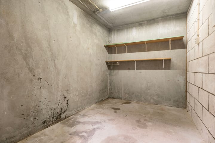 Foto 24 van Dubbelhof 7