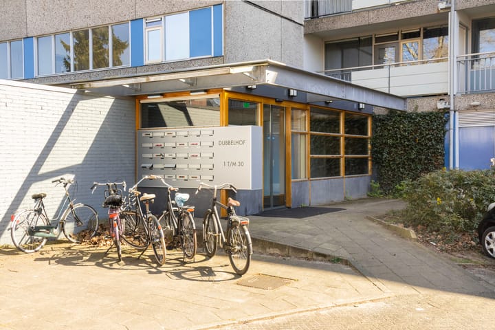 Foto 25 van Dubbelhof 7