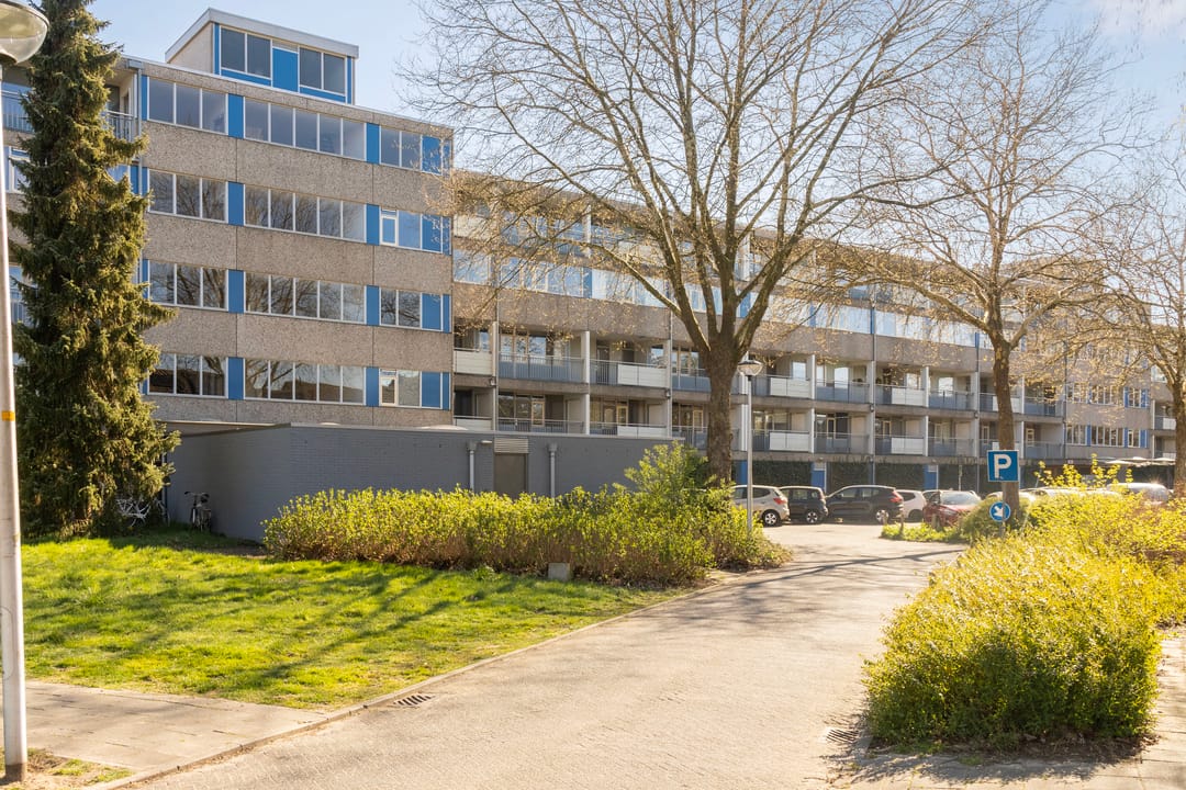 Foto 26 van Dubbelhof 7