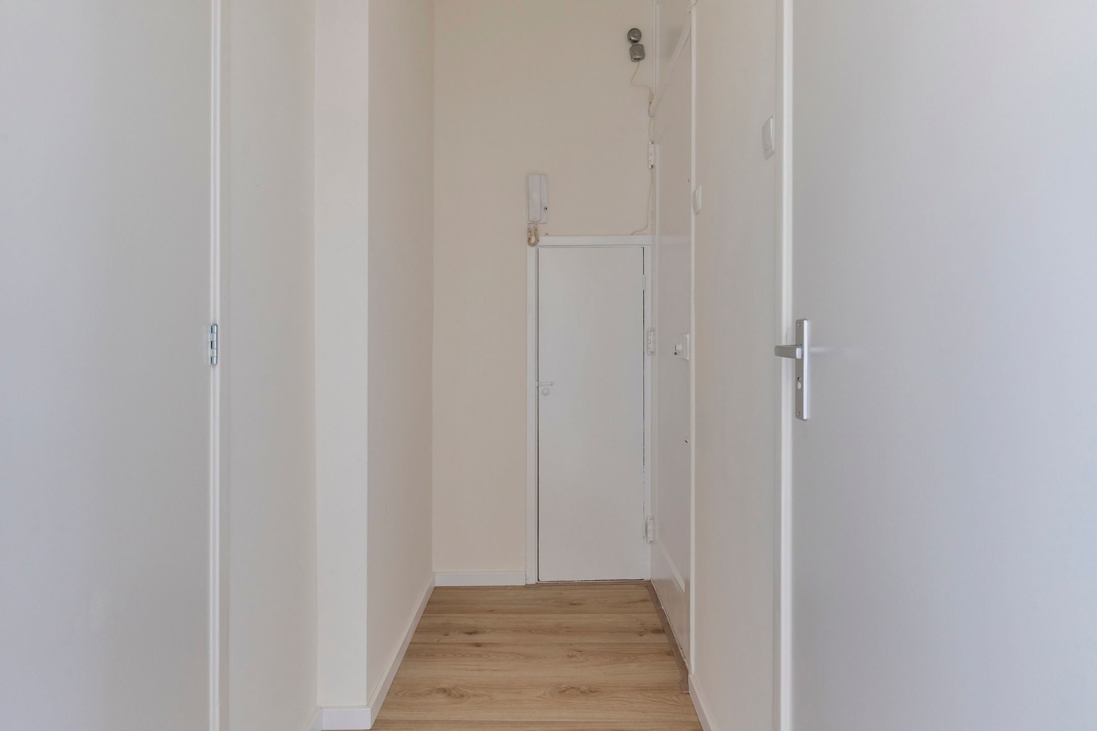 Foto 3 van Hogenbanweg 142-B