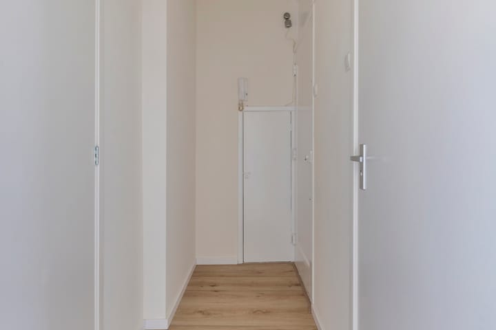 Foto 3 van Hogenbanweg 142-B