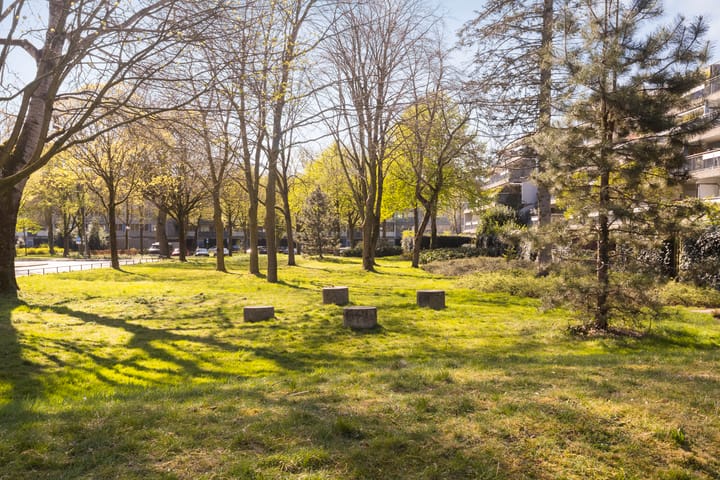 Foto 27 van Dubbelhof 7