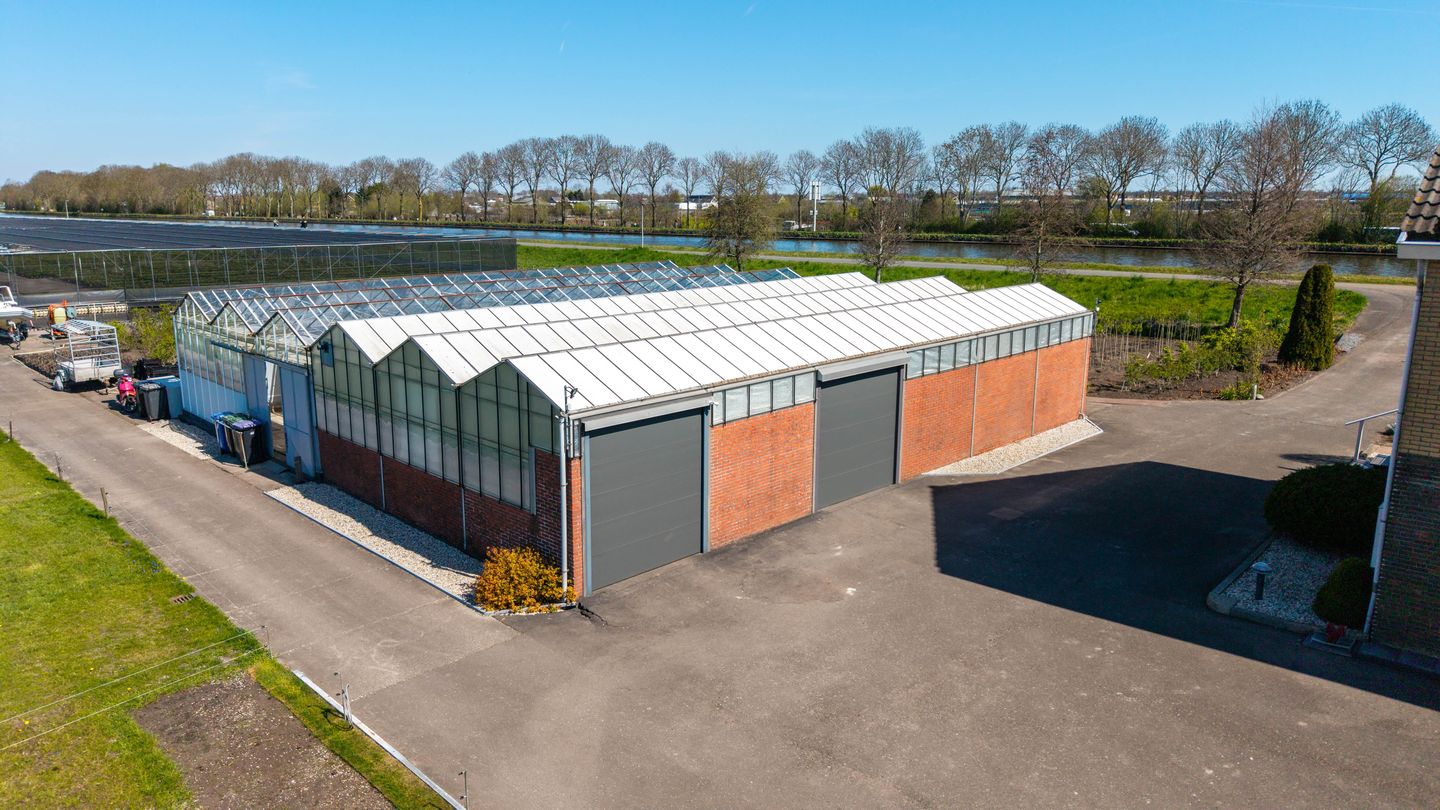 Foto 59 van Nesse 6-A