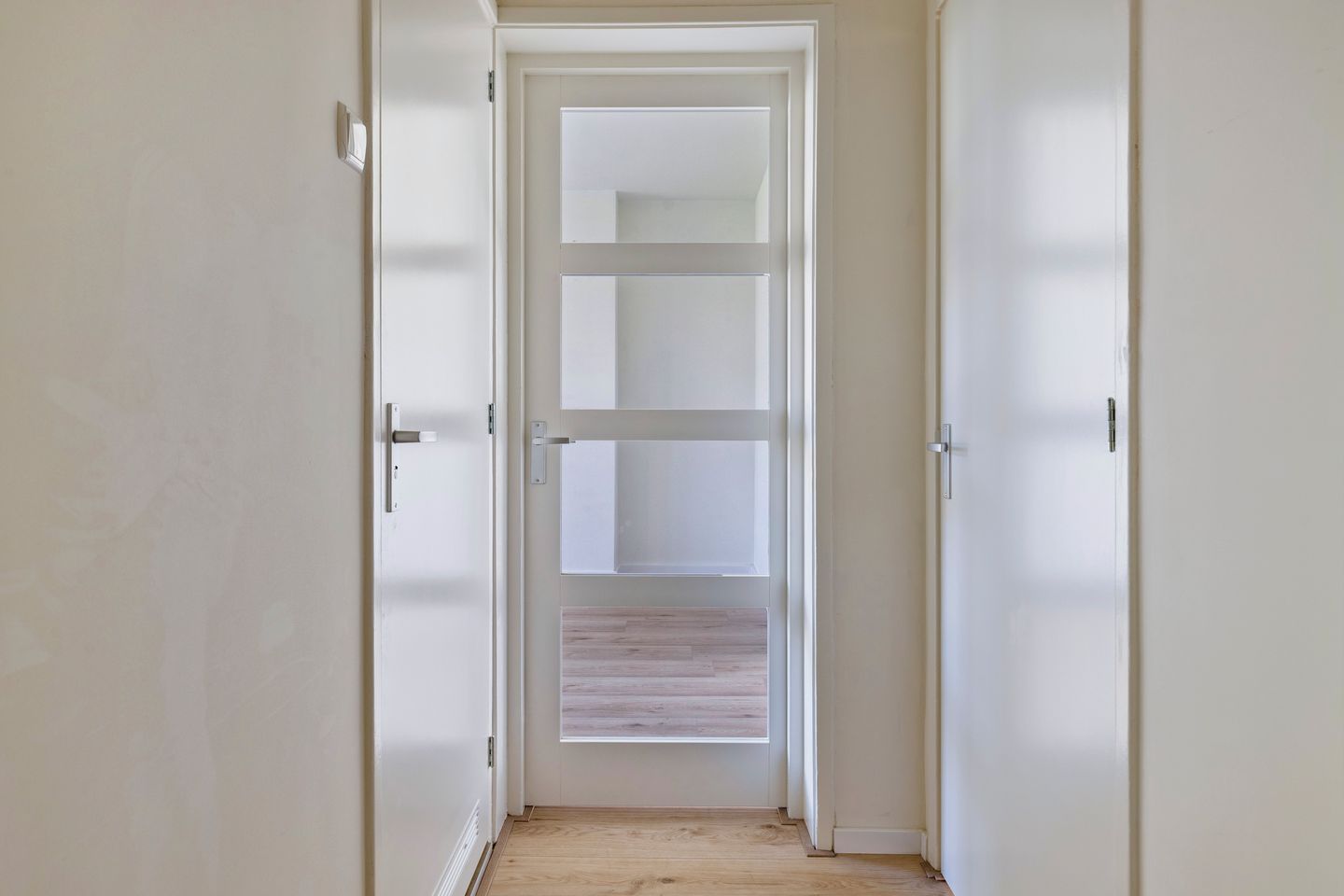 Foto 4 van Hogenbanweg 142-B