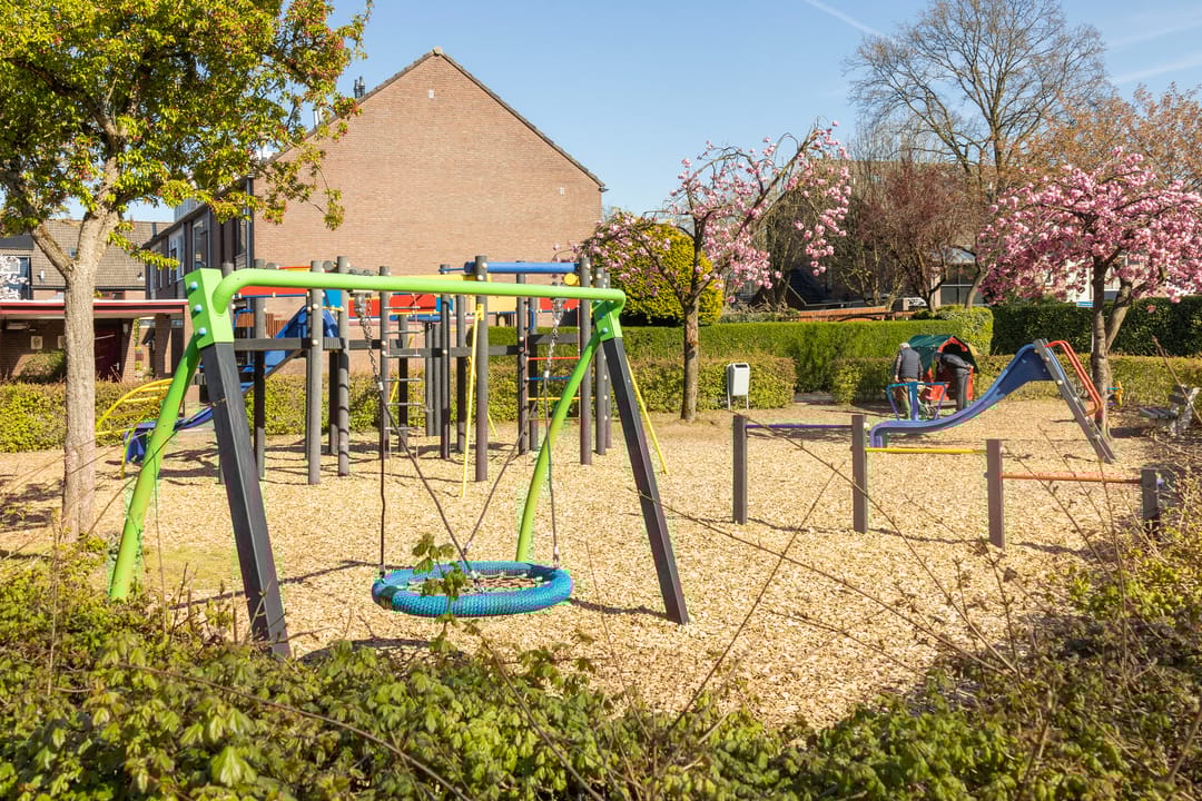 Foto 28 van Dubbelhof 7