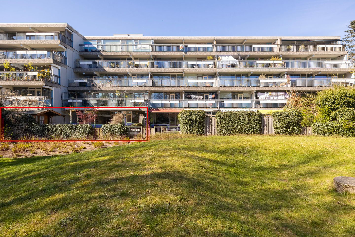 Foto 29 van Dubbelhof 7