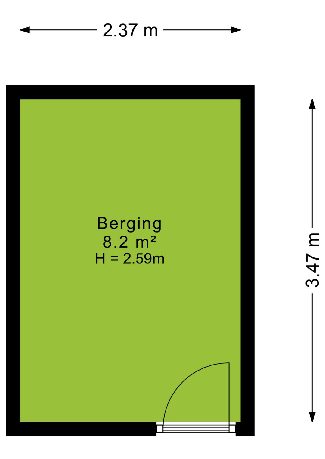 Foto 31 van Dubbelhof 7