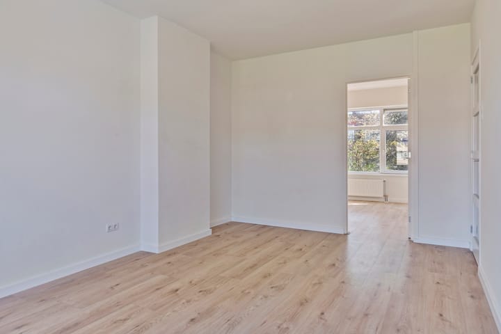 Foto 8 van Hogenbanweg 142-B